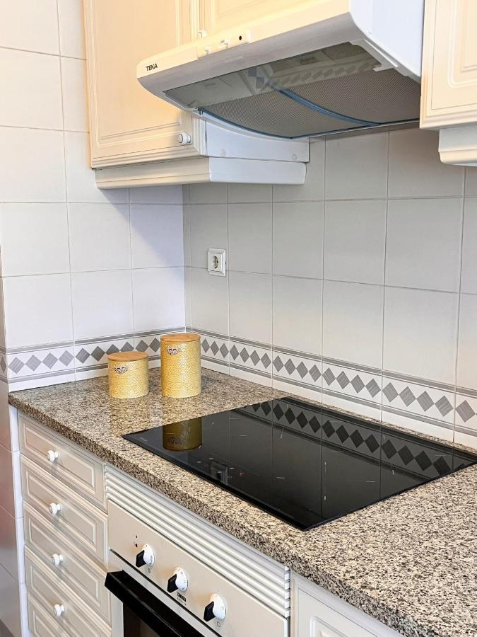 Stay In Madeira 푼샬 외부 사진