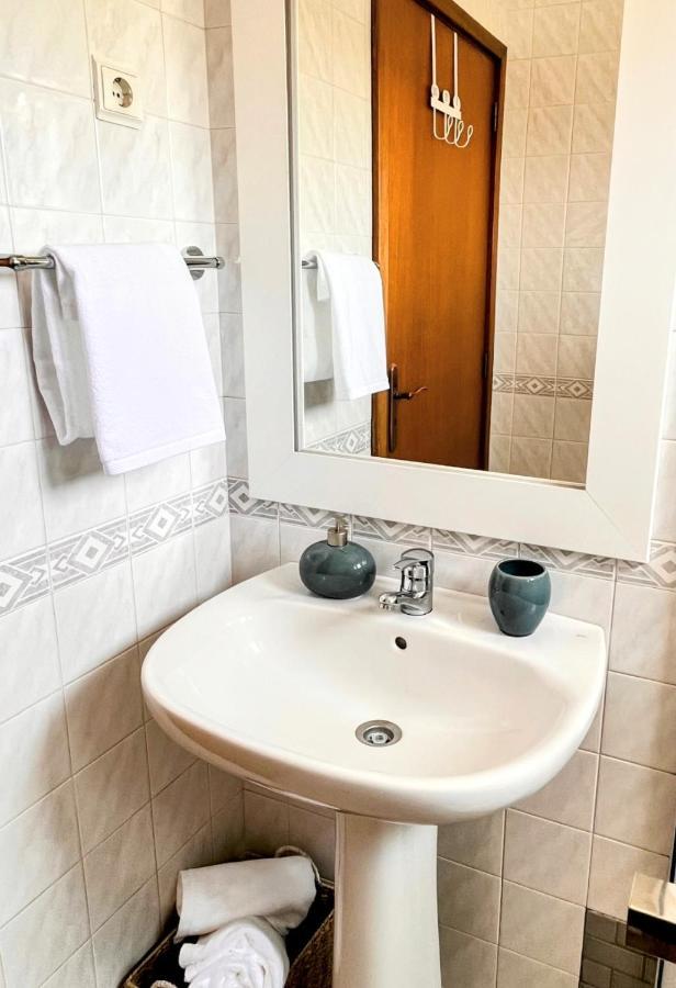 Stay In Madeira 푼샬 외부 사진