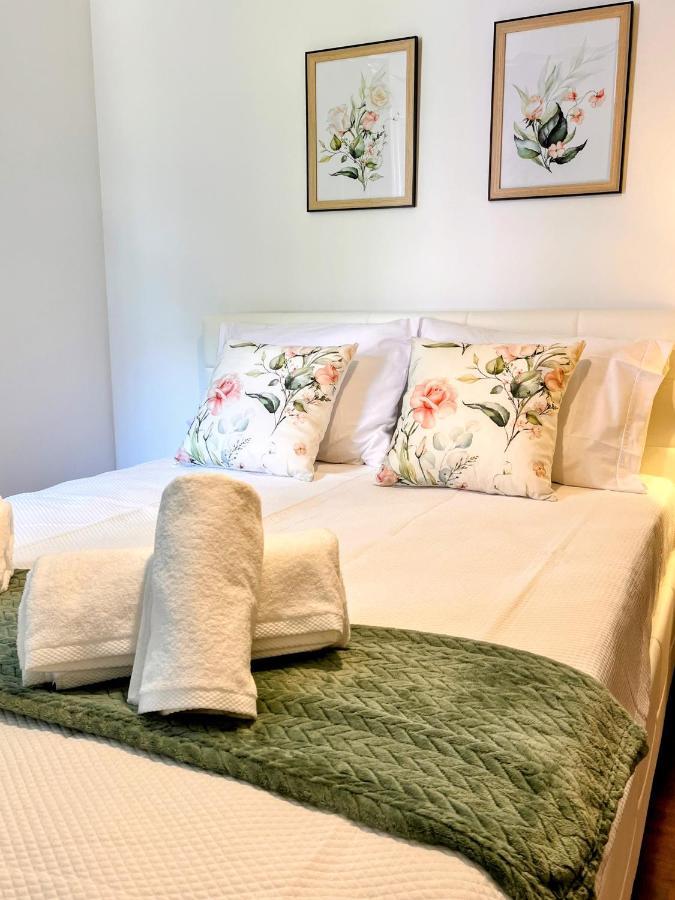 Stay In Madeira 푼샬 외부 사진