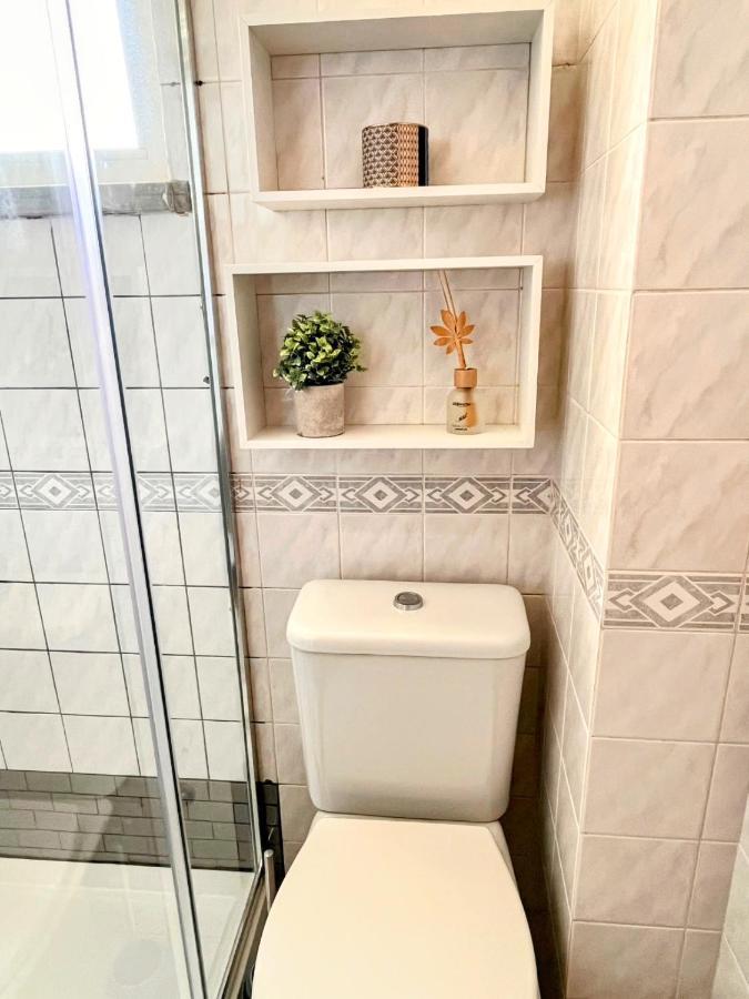Stay In Madeira 푼샬 외부 사진