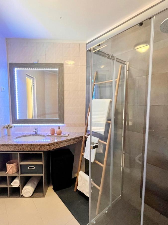 Stay In Madeira 푼샬 외부 사진